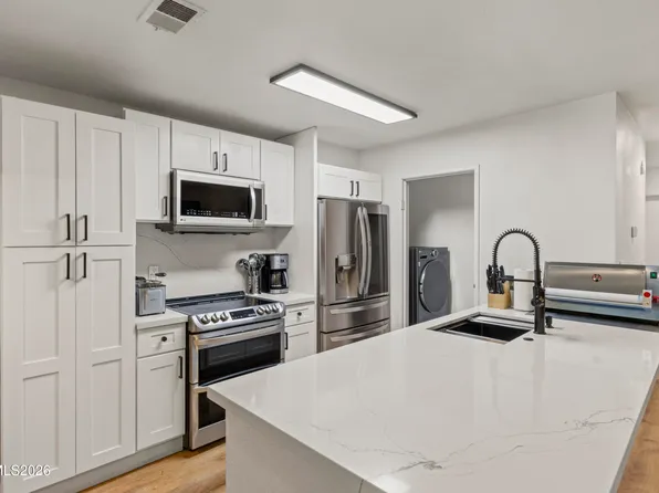 3230 Wedekind Rd APT 97, Sparks, NV 89431