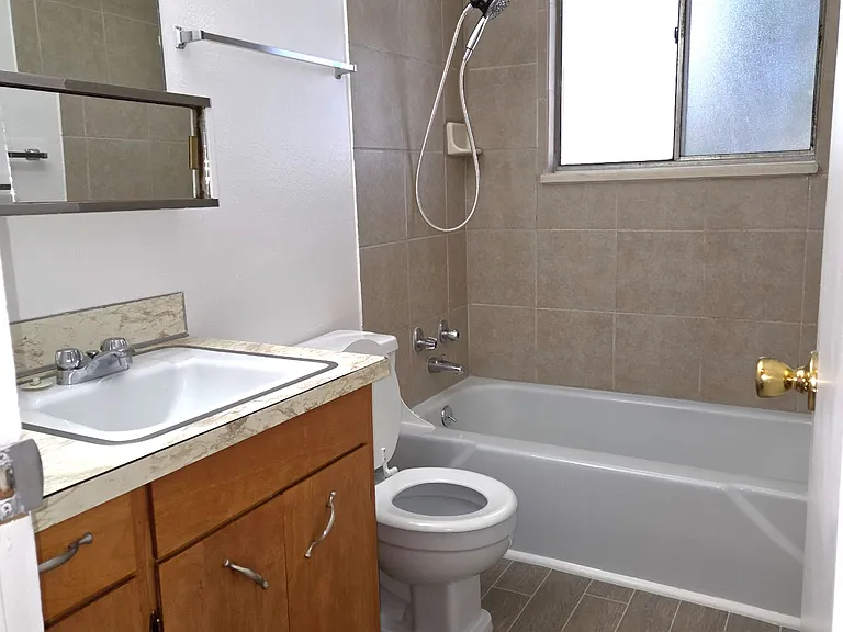 706 Don Juan St #5 — Photo 9