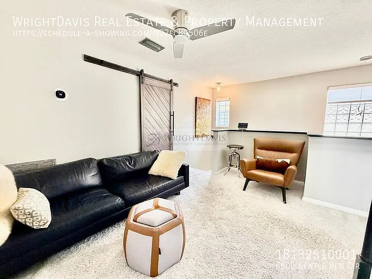 6600 Gentle Ben Cir — Photo 25