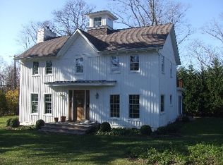 (Undisclosed Address), Sag Harbor, NY 11963