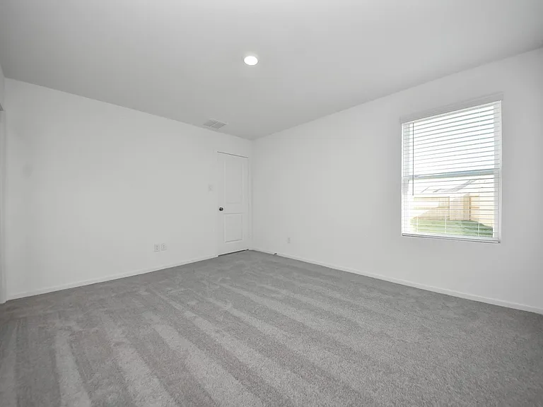 1031 Garnet Rain Cir — Photo 8