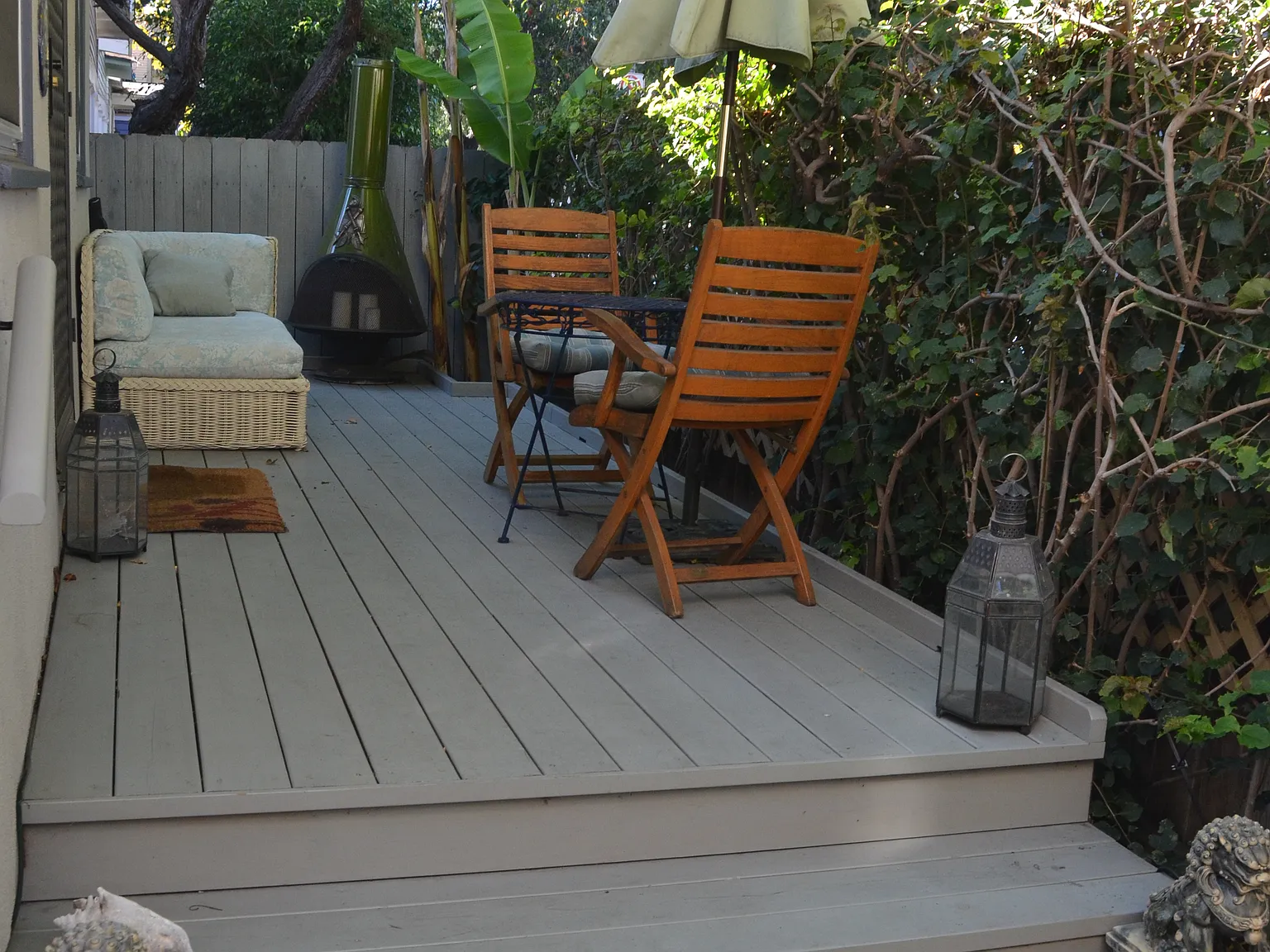 2 bed, 1100 sqft, $5,900 — Photo 3