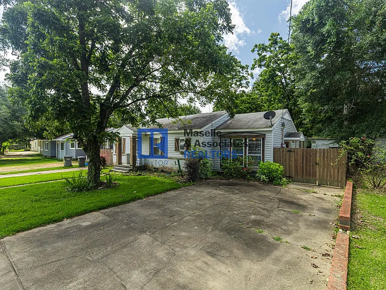 416 Fulgham Ave — Photo 5