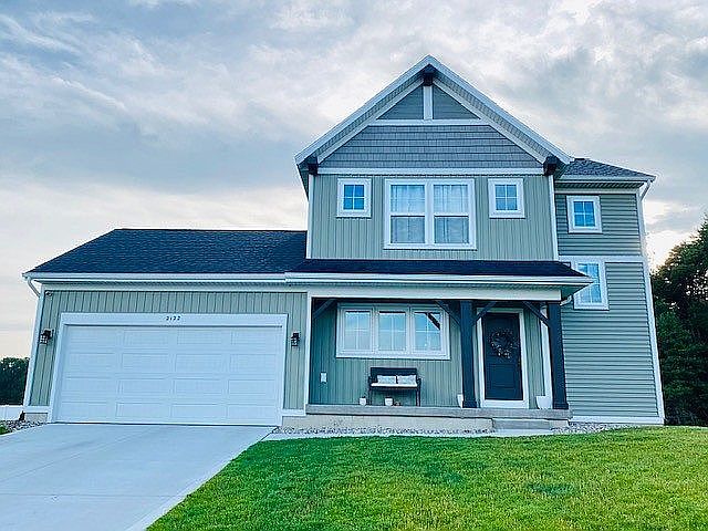 1st image of 2122 River Birch Ct