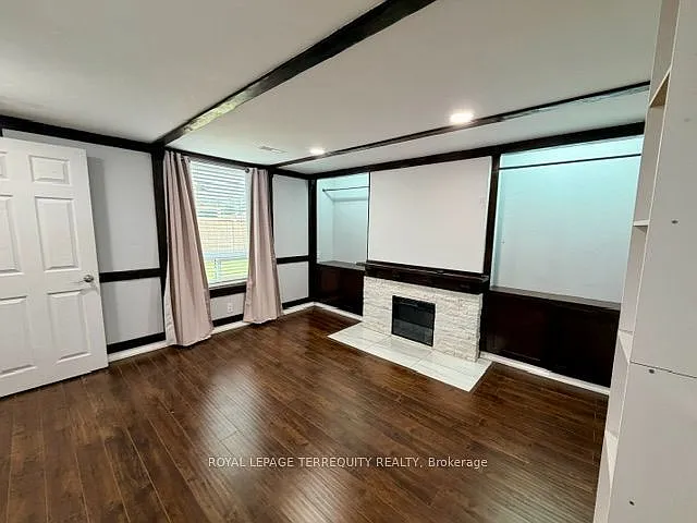 1 bed, $1,700 — Photo 3