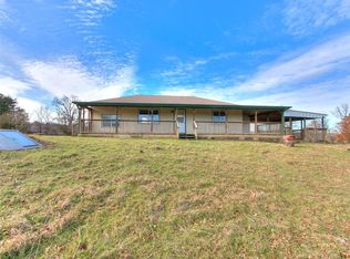 11909 Camino Real Dr, Norman, OK 73026