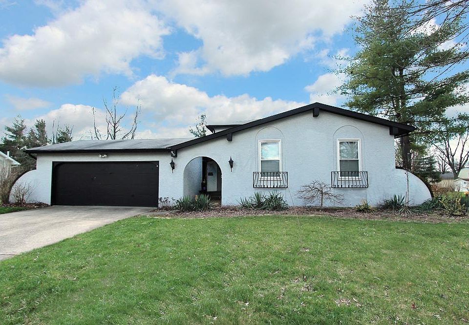 1st image of 9627 Shalemar Dr