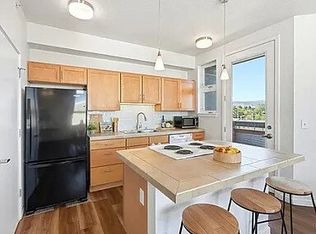 2830 E College Ave Unit 302, Boulder, CO 80303