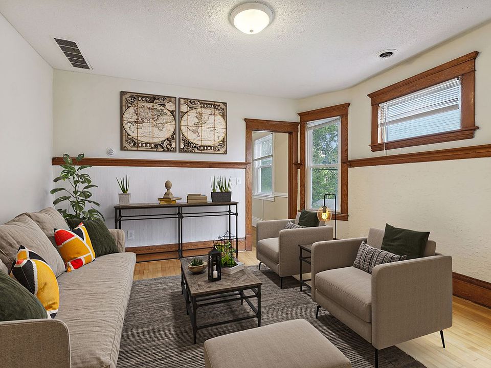 1st image of 2218 Glenwood Ave #2