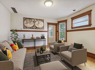 2218 Glenwood Ave #2, Minneapolis, MN 55405
