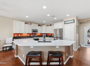 7974 W DISCOVERY Way, Florence, AZ 85132