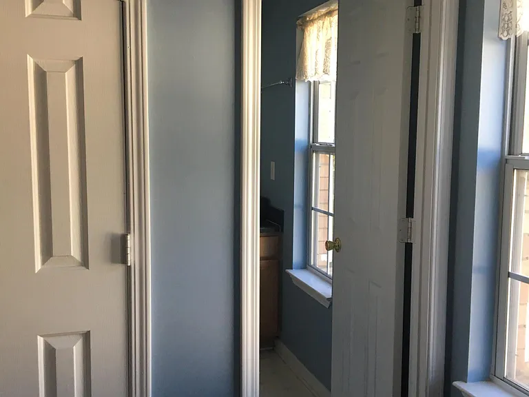 1399 Vintage Pointe Dr — Photo 13