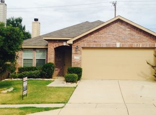 2012 Finch Cv, Aubrey, TX 76227