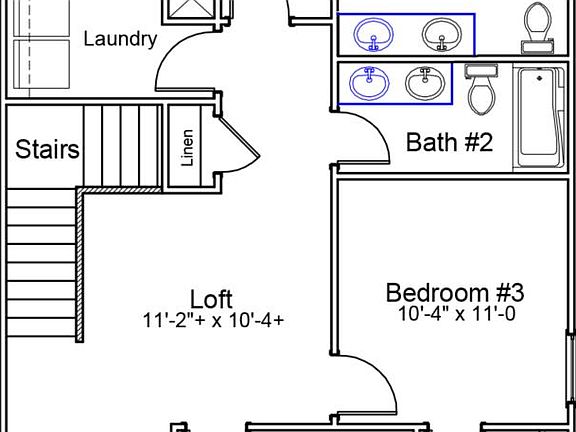 3rd image of this home