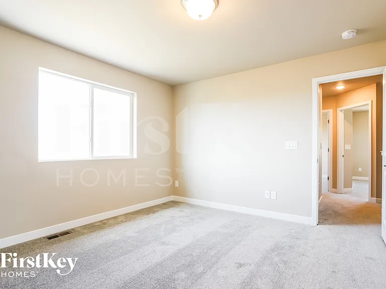 10559 Horton Dr — Photo 7