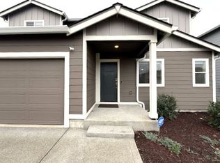 15182 Iverson Loop SE, Yelm, WA 98597