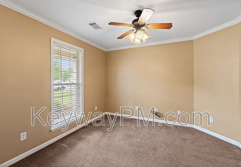 4858 High Meadows Dr — Photo 20