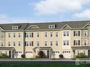 1704 Hights Farm Rd S, Monroe Township, NJ 08831