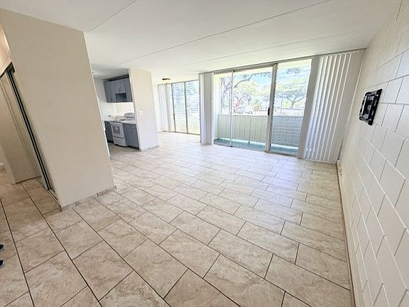 2nd image of 94-950 Meheula Pkwy APT 167