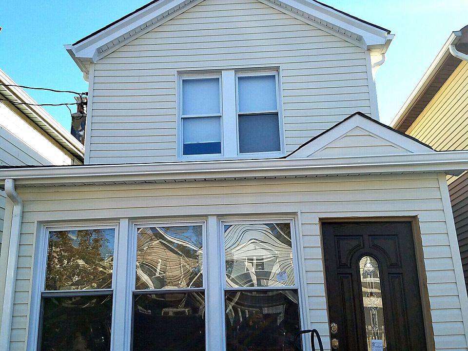 1st image of 14513 123rd Ave