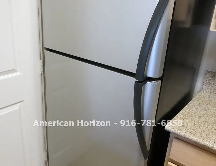 701 Gibson Dr #723 — Photo 13