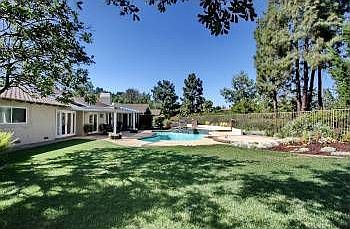 1st image of 10342 Miralago Pl