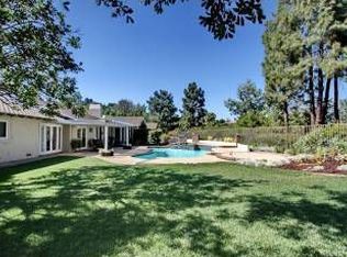 10342 Miralago Pl, Santa Ana, CA 92705