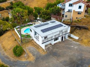 6440 Madrone Ave, San Diego, CA 92114
