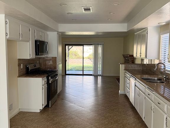 4th image of 27290 Outrigger Ln