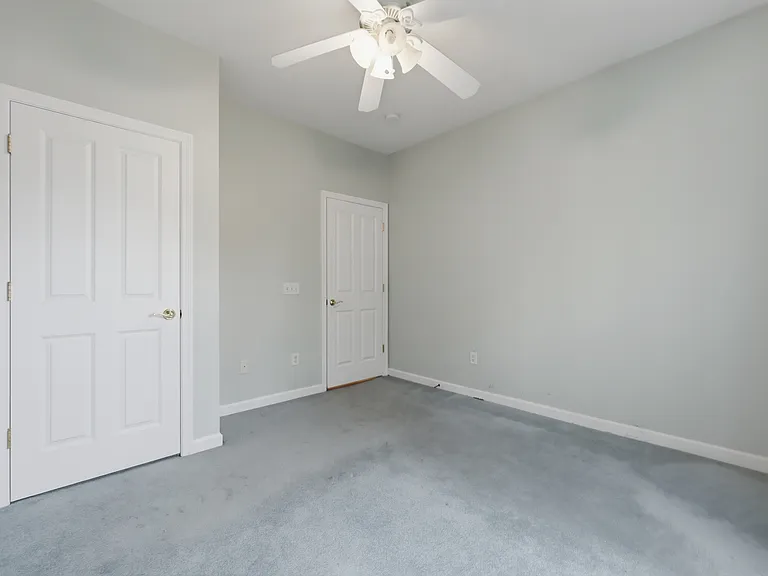 39 Brook Ln — Photo 34