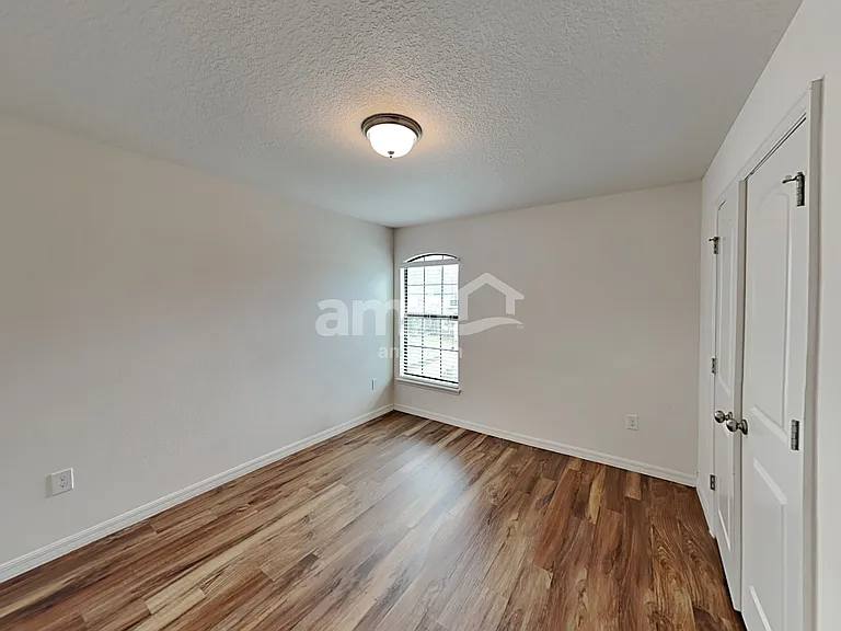 11904 Winterset Cove Dr — Photo 21