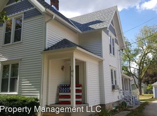 443 Origen St, Burlington, WI 53105