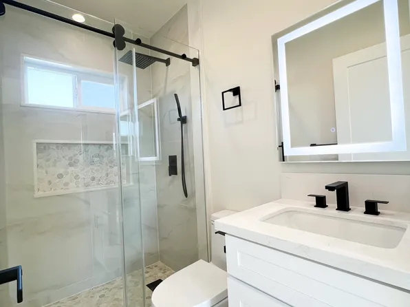 7632 Melrose St, Buena Park, CA 90621