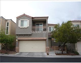 1st image of 6564 Hulme End Ave