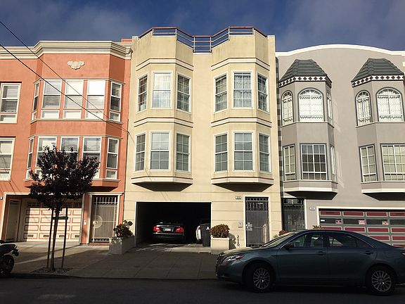 2nd image of 322 5th Ave #A