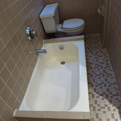 Rented by City & Suburban | media 32