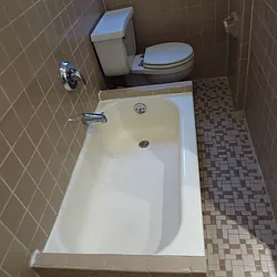 Rented by City & Suburban