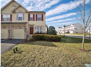 49 N Savanna Dr, Pottstown, PA 19465