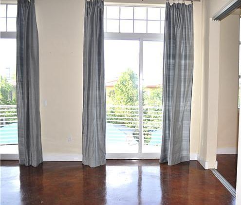 5th image of 1789 Miami Gardens Dr #W202