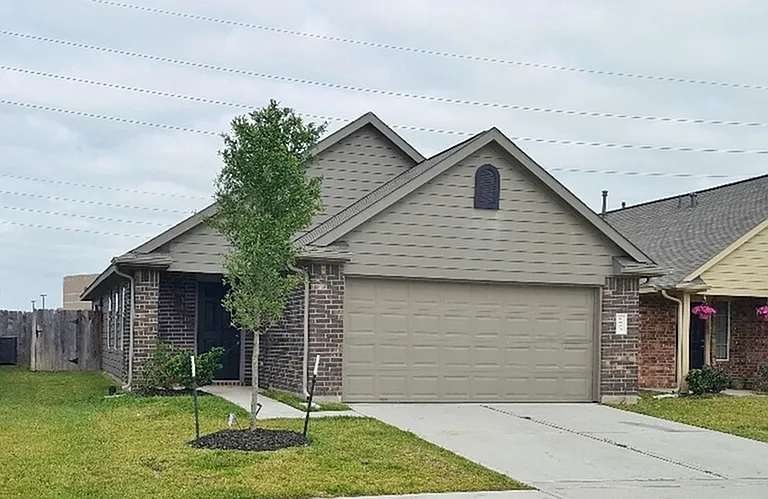 5635 Long Arbor Ln — Photo 3