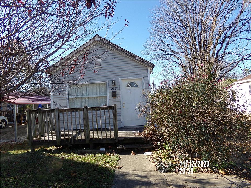 1st image of 2527 N 38th St