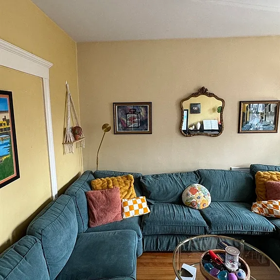 Justin Rd — Photo 5