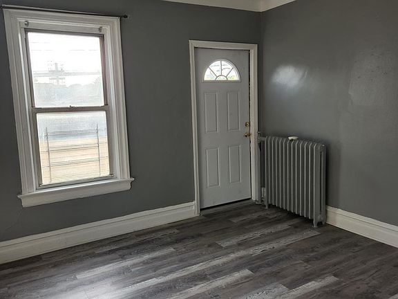2nd image of 3938 Baychester Ave APT 2