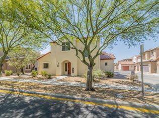 10566 E Native Rose Trl, Tucson, AZ 85747
