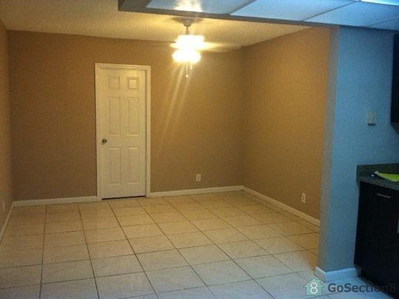 3rd image of 4390 NW 75th Way