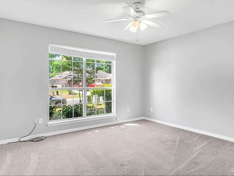 1764 Condor Dr — Photo 18