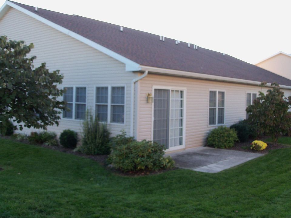 2nd image of 626 Northland Dr