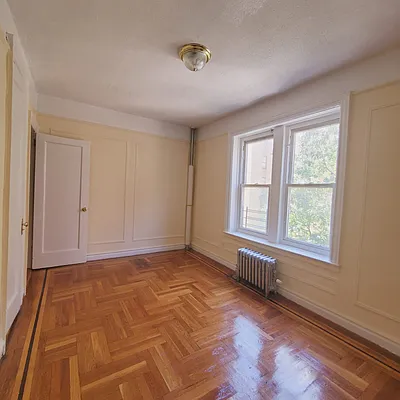 Rented by New York Residence | media 14