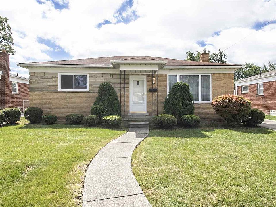 1st image of 21224 Centennial St