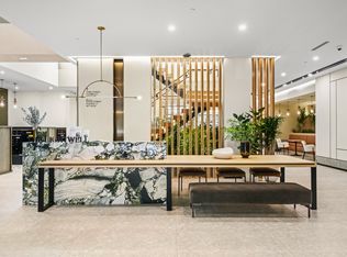 218 Front St #212, Brooklyn, NY 11201